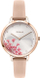 Orë dore Oui & Me Fleurette ME010188