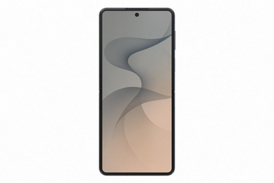 Celular Samsung Galaxy Z Flip8, 12GB/ 256GB, grafit