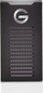 Disk i jashtëm SSD SanDisk Professional G-DRIVE Portable, 1TB, USB-C, gri