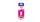 Ngjyrë për printer Epson 103 EcoTank, 65ml, 7500 faqe, magenta
