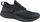 Atlete Nike Odyssey React Flyknit 2 (AH1015-003), të zeza, nr 45.5