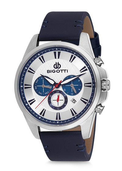 Orë dore Bigotti Milano BGT0232.3
