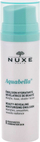 Emulsion për fytyrë Nuxe Aquabella