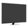 Телевизор Samsung QE55QN92D Neo QLED, 55\", 4K 120Hz, црн