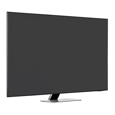 Телевизор Samsung QE55QN92D Neo QLED, 55\", 4K 120Hz, црн