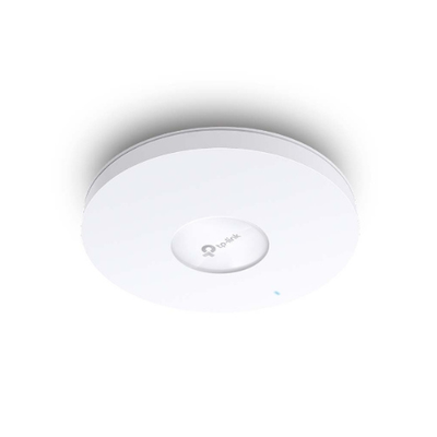 Access Point TP-Link EAP613 AX1800, Ceiling Mount
