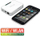 Stacion dokimi rrjeti Fantec MWiD25 DS, Wi Fi 802.11b/g/n, USB 2.0 dhe Ethernet, i bardhë