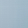 Ngjyrë akrilike Amsterdam Bluish Grey Light, tub 120ml