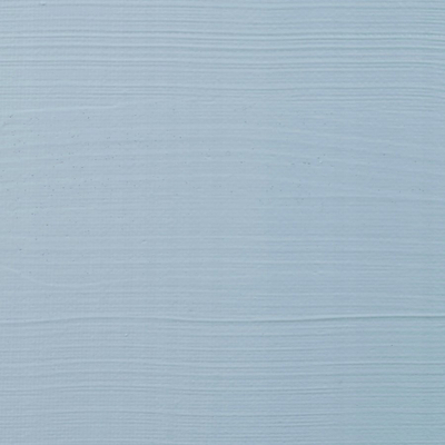 Ngjyrë akrilike Amsterdam Bluish Grey Light, tub 120ml