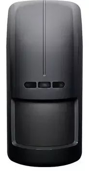 Kapak detektori lëvizje Satel OPC-3 DG, për OPAL OPAL Plus AOD-210, set 6 copë, gri e errët