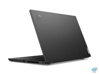 Laptop Lenovo ThinkPad L15 G1, 15.6", Intel Core i3-10110U, 16GB RAM, 256GB SSD, i zi