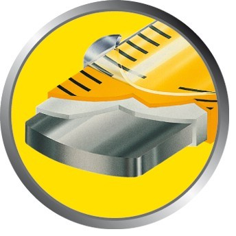 Metër FatMax Xtreme (33-892), 8mx32mm