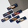 Bojë flokësh Wella Koleston Perfect Me Special Blonde 12/11, 60ml, hiri i fortë