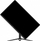 Monitor Viewsonic VX2428J, 23.8", FHD 165Hz, i zi