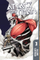 Attack On Titan Volume 3 - Hajime Isayama