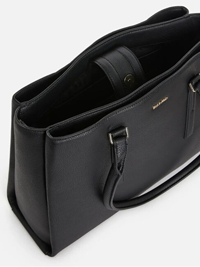 Çantë Calvin Klein K60K610169BAX