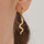Vathë unikë Snake Chakra Hoop BHKE193 Brosway