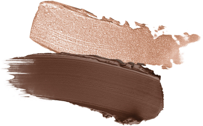 Стапче за контурирање Debenhams Wonder Stick Rich, хајлајт и контур, 2 во 1