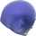 Kapuç noti Aquawave Primecap, unisex, elastik, blu