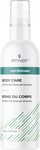 Emulsion dermatologjik Pityver Effective, kundër Tinea versicolor, 150ml
