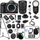 Paketë Pro Creator Canon EOS R5 Mark II
