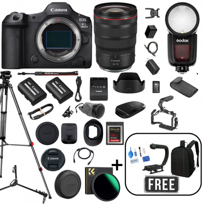Product Picture