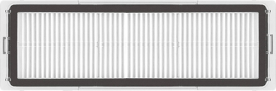 Filtër për robot fshesë Xiaomi Mi RV Mop, për modele 1C 2 Pro+ 2 2 Ultra X10+ S10+ X10