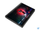 Laptop Lenovo IdeaPad Flex 5, 15.6", 16 GB RAM, 512 GB SSD, Intel® Core™ i7, Intel Iris Xe Graphics, i hirtë