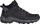 Çizme për femra Adidas Terrex Eastrail Mid GORE-TEX F36761, nr. 41 1/3, të zeza