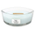 Qiri aromatik WoodWick Pure Comfort 453 g