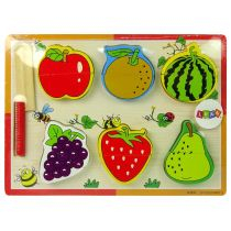 Product Picture