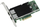 Kartë rrjeti Intel X550T2, PCI Express, 10 Gb/s