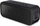 Портативен звучник Lamax Storm1, 40 W, црн