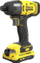 Shpuese pa tel Stanley FMCF800C2K, 18V
