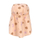 Kapele dielli Lässig Coral Peach Rose, mbrojtje UV 80, 19-36 muajsh, rozë