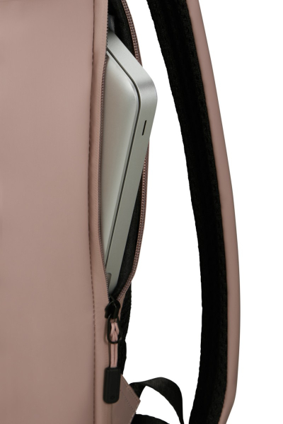 Çantë Shpine Samsonite Coatify-Biz Ngjyrë Rozë