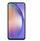 Xham mbrojtës tempered glass për Oppo Reno 13 Pro 5G, 0.3mm, transparent
