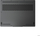 Laptop Lenovo Legion Slim, 14.5", AMD Ryzen 7 7840HS, 32 GB RAM, 1 TB SSD, Nvidia GeForce RTX 4060, i hirtë