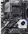 Pllakë amë Asus PRIME X570-P