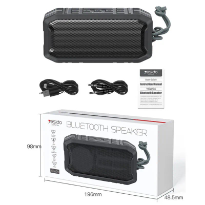 Zerim Me Bluetooth