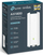 Access point TP-Link Omada EAP610-Outdoor, Wi‑Fi 6 AX1800, PoE, i bardhë
