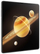 Телефон Honor Magic V3, 512GB, 5G Dual SIM eSIM, црн