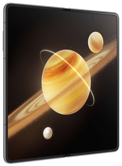 Телефон Honor Magic V3, 512GB, 5G Dual SIM eSIM, црн
