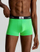 Mbathje Calvin Klein CK96 NB3528AI0I