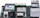 Kompjuter SBC Asus Tinker Board 2 2GB RAM