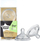 Цуцли Tommee Tippee, 0m+, 2 парчиња
