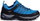 Atlete hiking CMP Rigel Low M 3Q54457-02LC, waterproof, për burra, blu