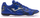 Кожни патики за футсал Joma Maxima Indoor, гумен ѓон, сина боја