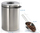 Enë kafeje Xavax, çelik inox, 1 kg, me lugë matëse