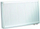 Radiator panel Kermi V22 Right, 300x600 mm, 576 W, i bardhë